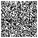 QR code with Elliot D Stein CPA contacts