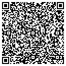 QR code with Resolutions Msp contacts
