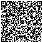 QR code with Cats Amore Mobile Veterinary contacts