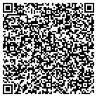 QR code with Palm Springs Visitor Info contacts