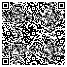 QR code with Retail Automation Med Software contacts