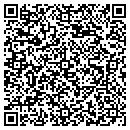 QR code with Cecil Tina M DVM contacts