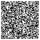 QR code with Perfection Fire Protection contacts