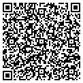 QR code with Rpr Wyatt contacts