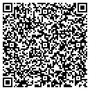 QR code with 5 Star Renovations Inc contacts