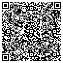 QR code with S&A Trk Of Ark LLC contacts