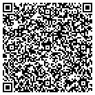 QR code with San Diego Storage Trailers contacts