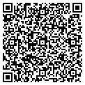 QR code with Lead K-9 contacts