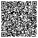 QR code with Rtsync Corp contacts