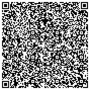 QR code with Green Star Pro Carpet Cleaning, Water Extraction, Water Damage & Mold Remediation of Lake Bluff contacts