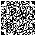 QR code with Absolute Remodelers contacts