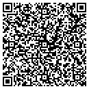 QR code with Lehmann Brittany contacts