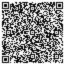 QR code with ABC Wiping Cloth Inc contacts
