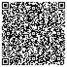 QR code with Ralph Perez Body Repairs contacts