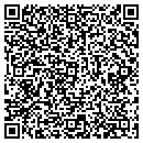 QR code with Del Rey Lathing contacts