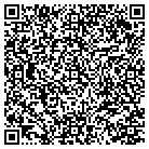 QR code with Central Providence Veterinary contacts