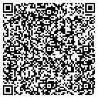 QR code with Ceymour Johnson Vet Trea contacts