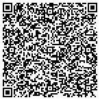QR code with A Profssional Bail Bonding Service contacts