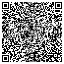 QR code with Scorpions Touch contacts