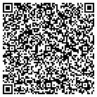 QR code with Scorpion Trucking LLC contacts