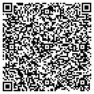 QR code with Danley General Contracting Corp contacts