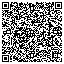 QR code with Chambers Jay M DVM contacts