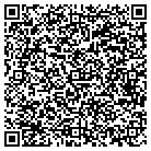 QR code with Austin's Home Improvement contacts