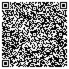 QR code with Enviro Solve Comprehensive contacts