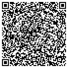 QR code with Darcon Construction Corp contacts