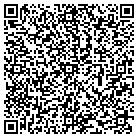 QR code with Ant's Exterminating & Pest contacts
