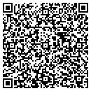 QR code with Sap Retail contacts