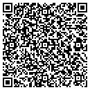 QR code with Basement Technologies contacts
