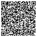 QR code with Savant Software contacts