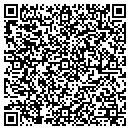 QR code with Lone Oaks Farm contacts