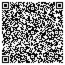 QR code with Apex Pest Control contacts
