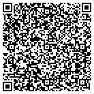 QR code with Savant Software Inc contacts