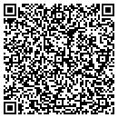 QR code with A Plus Pest Control Inc contacts