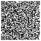QR code with Davrial Contracting & Development Corp contacts