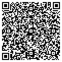 QR code with Scripted Publishing contacts