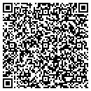 QR code with Love Puppy Express contacts