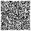 QR code with A-Plus Pest Control Inc contacts
