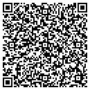 QR code with ADM Sweeteners contacts