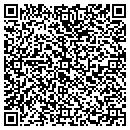 QR code with Chatham Animal Hospital contacts