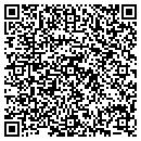 QR code with Dbg Management contacts