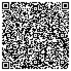 QR code with Scott Hodges Trucking Inc contacts