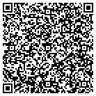 QR code with Collins Cabinetworks Ltd contacts