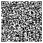 QR code with Security Software Solutions contacts