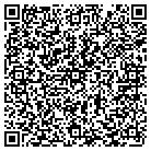 QR code with Db Quality Construction LLC contacts