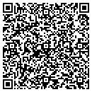 QR code with Re-Face It contacts