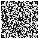QR code with Mach Trans Trucking contacts